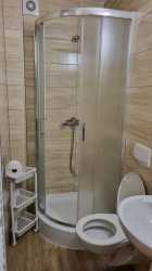 Zakopane 2024 - Zimowisko rekreacyjne (8-13 lat) i  obóz rekreacyjny (14-17 lat)